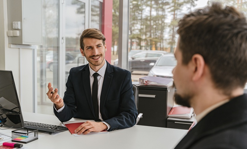Jak CRM wspiera pozyskiwanie nowych klientów i zwiększanie sprzedaży?
