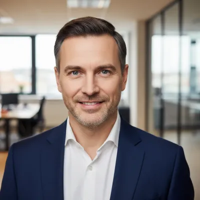 Grzegorz Ososko