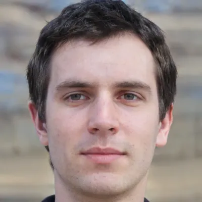Konrad Tyczkowski