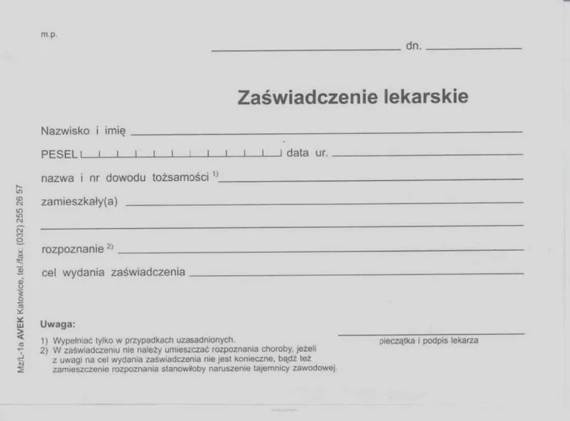 Czy brać l4 na weekend: zrozum finansowe ryzyko i korzyści