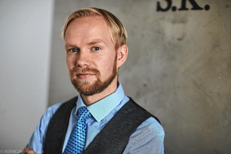 Czy komornik może zająć pieniądze ze stażu? Sprawdź, co mówi prawo