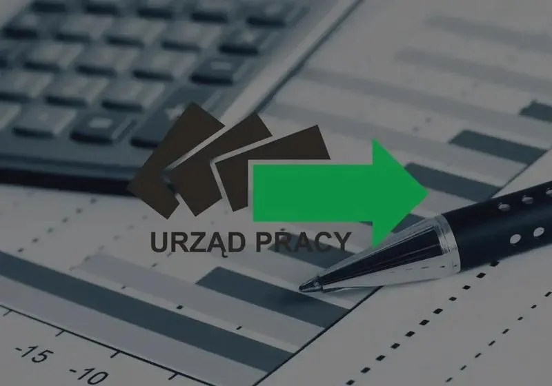 Czy L4 na stażu jest płatne? Sprawdź najważniejsze informacje o stypendium!