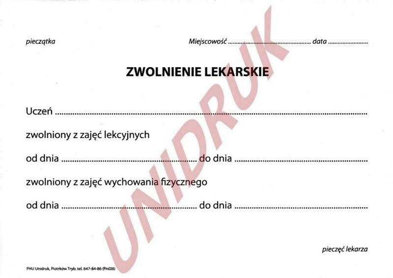 Czy L4 wlicza się do stażu pracy? Zasady, wyjątki i wpływ na uprawnienia