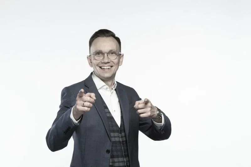 Czy na rozmowę kwalifikacyjną warto zabrać CV? Sprawdź, co musisz wiedzieć!