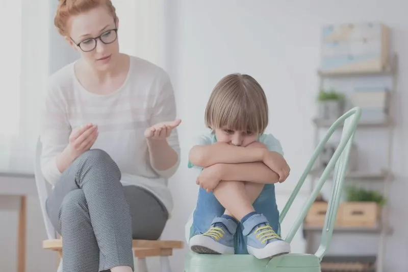 Czy nauczyciel wspomagający może robić awans? Warunki i ścieżka awansu