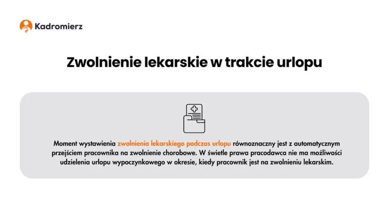 Czy psychiatra wystawi zwolnienie lekarskie wstecz? Terminy i zasady