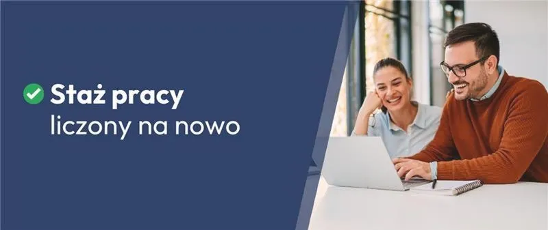 Czy szkoła liczy się do stażu pracy? Zasady i wyjątki