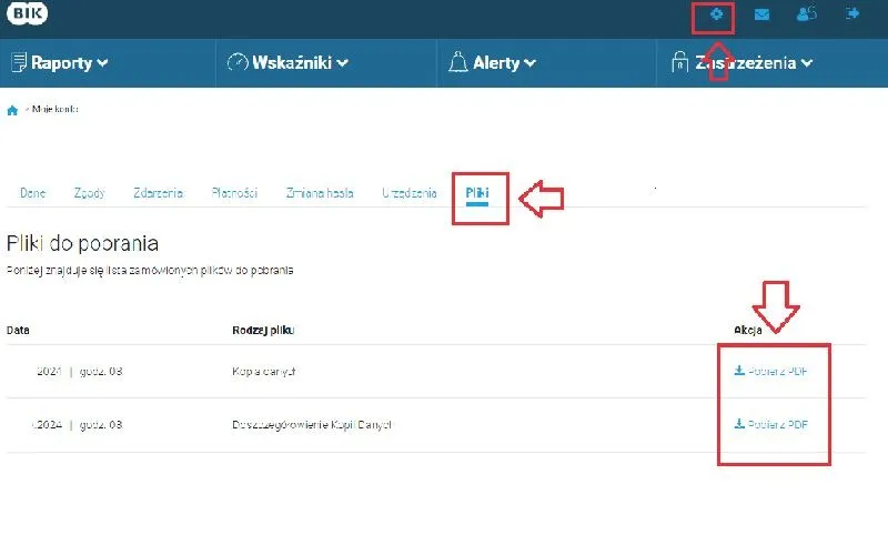 Czy urząd pracy z uwagi na BIK może wpłynąć na Twoje szanse na zatrudnienie?
