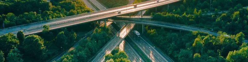 Delegacja w Niemczech: ile wynoszą stawki i różnice regionalne