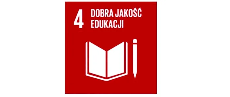 Dlaczego mierzenie jakości pracy szkoły jest kluczowe dla edukacji?