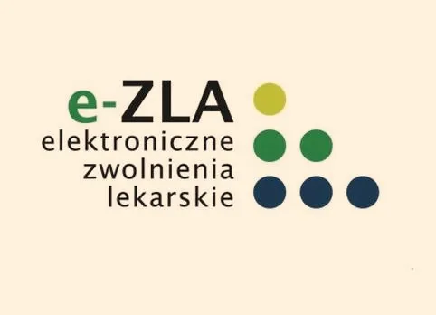 Elektroniczne zwolnienie lekarskie – co widzi pracodawca i czego nie zobaczy?