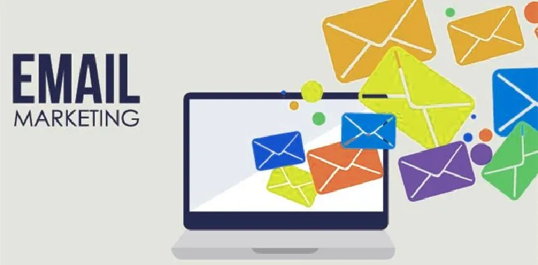 Email marketing – kluczowe informacje i strategie, które musisz znać