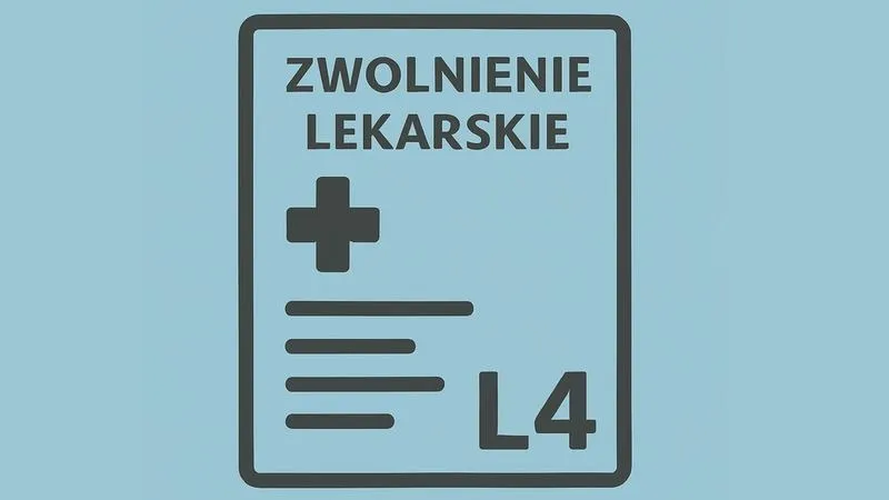 Gdzie załatwić zwolnienie lekarskie: praktyczny przewodnik