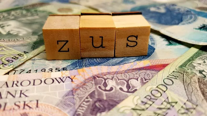 Ile odprowadza pracodawca do ZUS? Składki i koszty zatrudnienia w 2026 roku