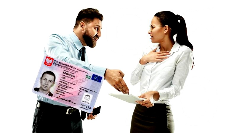 Jak dostać kredyt bez zatrudnienia? Warunki i możliwe rozwiązania