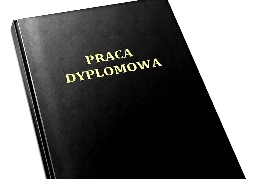 Jak efektywnie pisać pracę dyplomową: Praktyczne wskazówki dla studentów