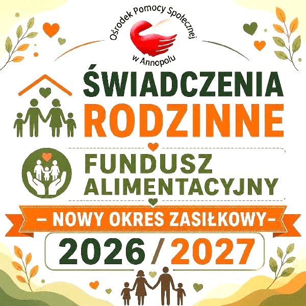 Jak liczyć okres zasiłkowy? Limity 182 i 270 dni wyjaśnione