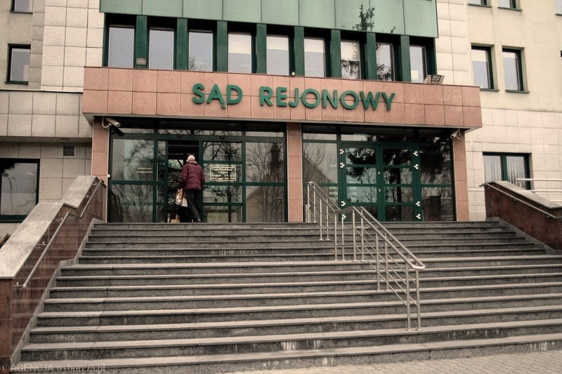 Jak napisać wniosek do sądu pracy? Wzór i praktyczne wskazówki