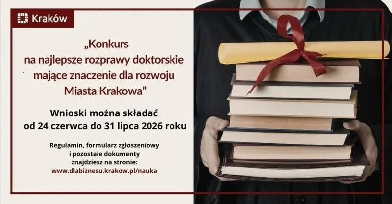 Jak pisać wnioski w pracy magisterskiej, które przekonują recenzentów