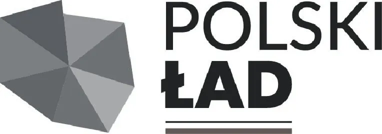 Jak polski ład dla pracowników wpłynie na Twoje wynagrodzenie?
