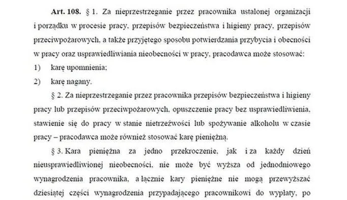 Jak skutecznie napisać wypowiedzenie umowy n w prostych krokach