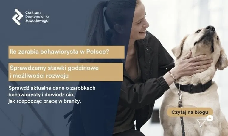 Jak skutecznie obliczyć wynagrodzenie ze stawki godzinowej?