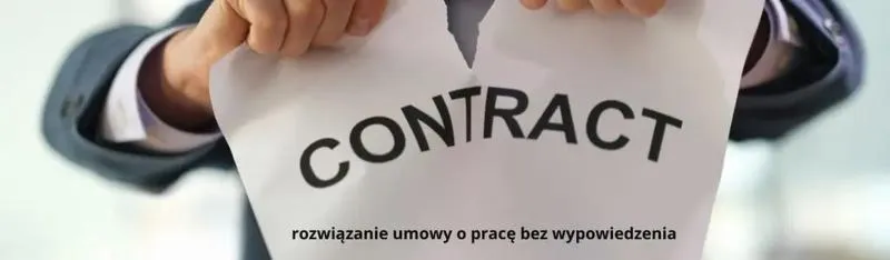 Jak skutecznie odkryć, kto kradnie w pracy?
