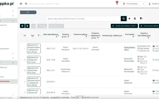 Jak skutecznie pozyskiwać kandydatów? Multisourcing w praktyce krok po kroku