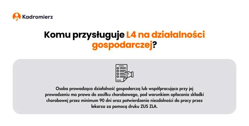 Jak szybko dostarczyć zwolnienie lekarskie? Praktyczne wskazówki i terminy
