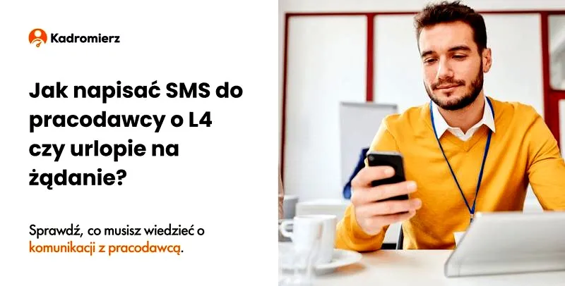 Jak uzyskać L4 na tydzień: skuteczne sposoby na przekonanie lekarza