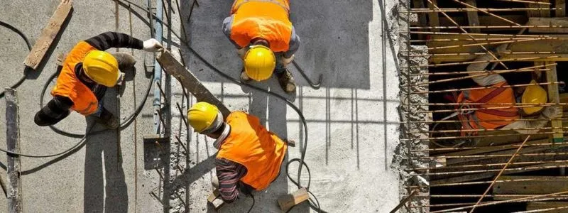 Jak wypłacić wynagrodzenie po śmierci pracownika — praktyczny przewodnik dla pracodawcy