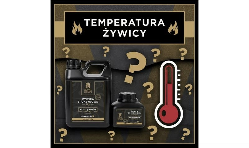 Jaka temperatura w pracy jest minimalna? Normy BHP i wyjątki