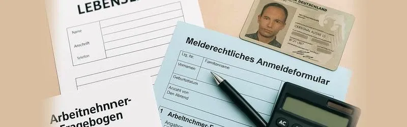 Jakie dokumenty będą niezbędne przy zatrudnieniu pracownika w 2026 roku?