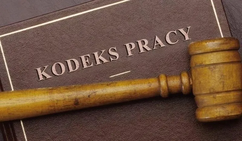 Jakie zmiany w kodeksie pracy wejdą w życie? praktyczne skutki dla pracowników