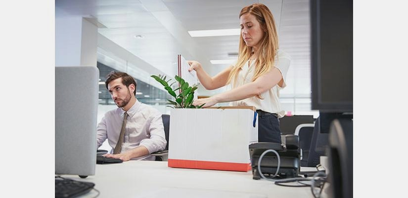 Kiedy należy się odprawa dla pracownika? Warunki i wysokość świadczenia