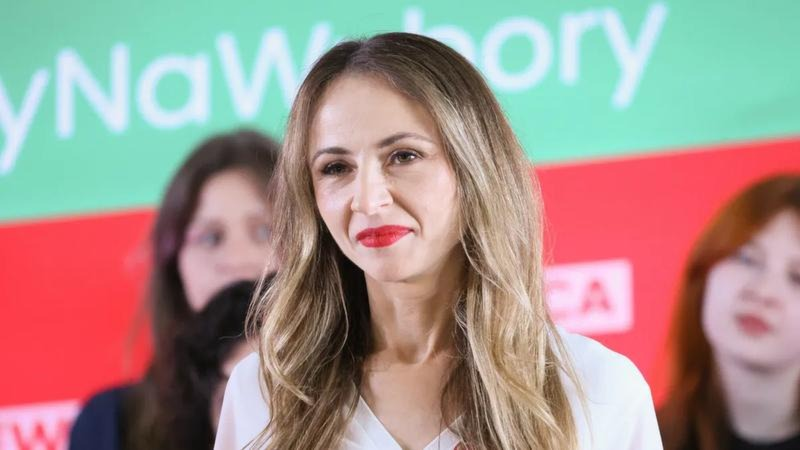 Kiedy odbędzie się głosowanie nad krótszym czasem pracy? Termin i dalsze kroki