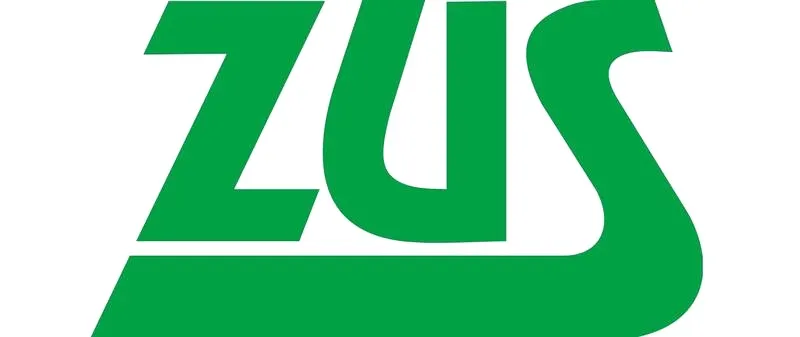Kiedy ZUS wypłaca wynagrodzenie chorobowe — co warto wiedzieć