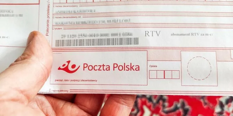 Kto może nie płacić abonamentu RTV? Zwolnienia przewidziane w ustawie