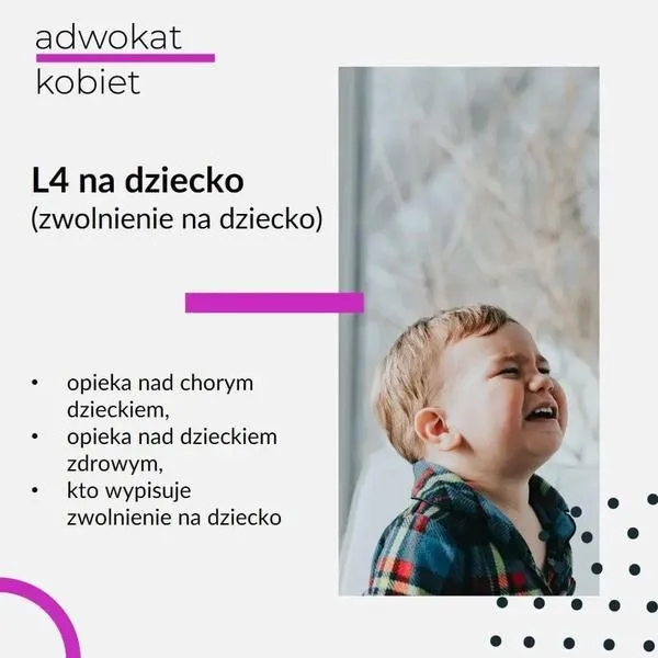 Kto naprawdę płaci za zwolnienie lekarskie: pracodawca czy ZUS?