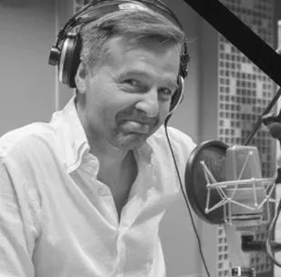 Na czym polega praca redaktora radiowego: obowiązki, wyzwania i perspektywy