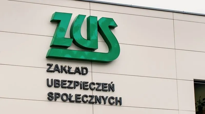 Oświadczenia covidowe ZUS — jak uzyskać wsparcie i uniknąć konsekwencji?