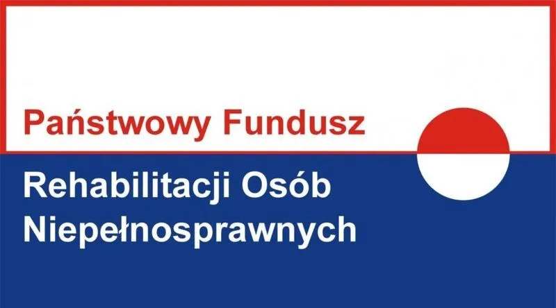 PFRON: kogo nie wliczać do stanu zatrudnienia i jak wpływa to na wpłaty?