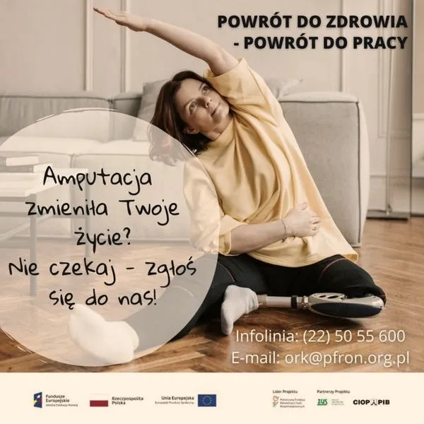 Powrót do pracy po zasiłku rehabilitacyjnym – jak liczyć okres zasiłkowy?