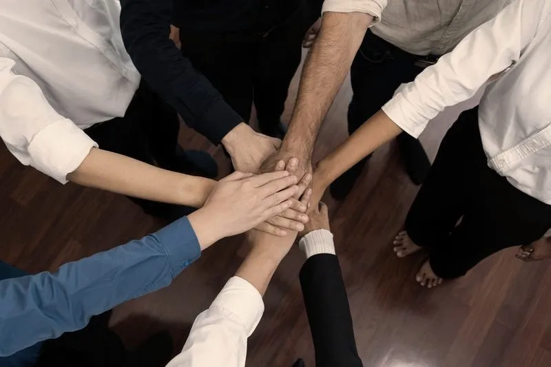 Praca socjalna studia — czy warto wybrać ten kierunek?
