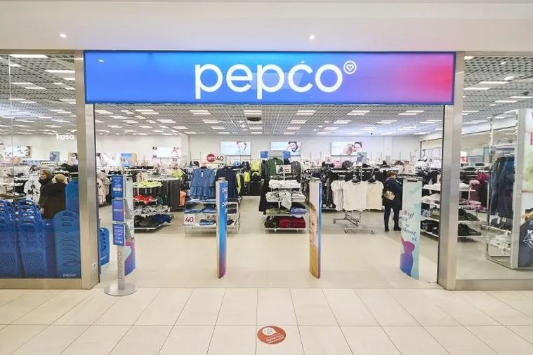 Praca w Pepco: Jakie są jej codzienne wyzwania i korzyści?