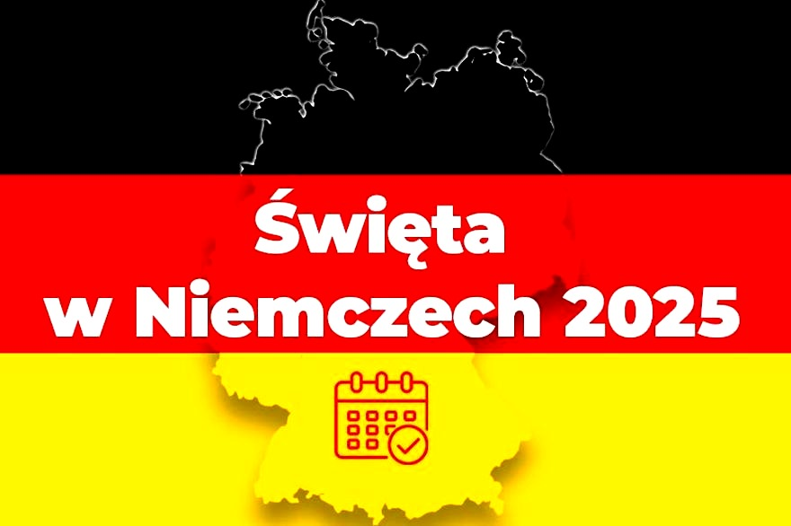 Pracownik najemny w Niemczech – zatrudnienie, prawa i najważniejsze zasady