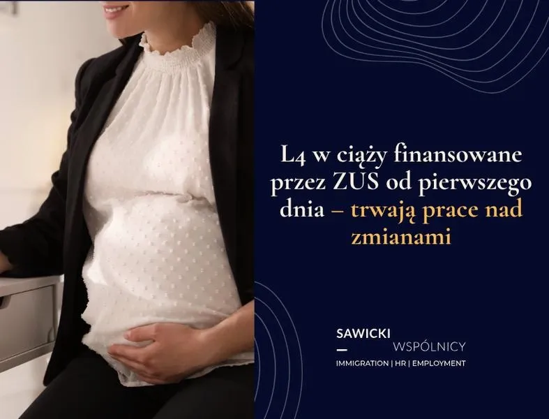 Przerwane L4 przez ZUS — co robić, jakie kroki podjąć i jak napisać odwołanie