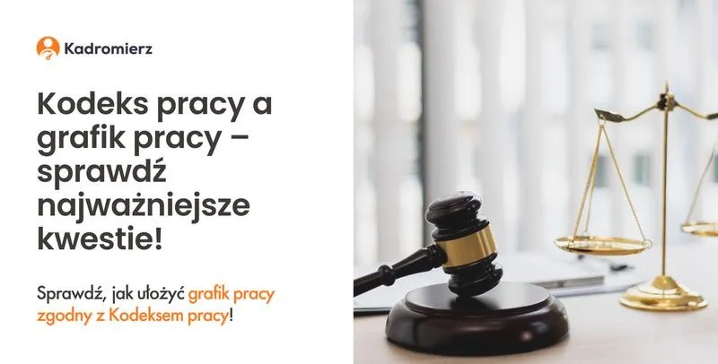 Szkolenie bhp pracowników: jaki paragraf reguluje obowiązek szkoleniowy?