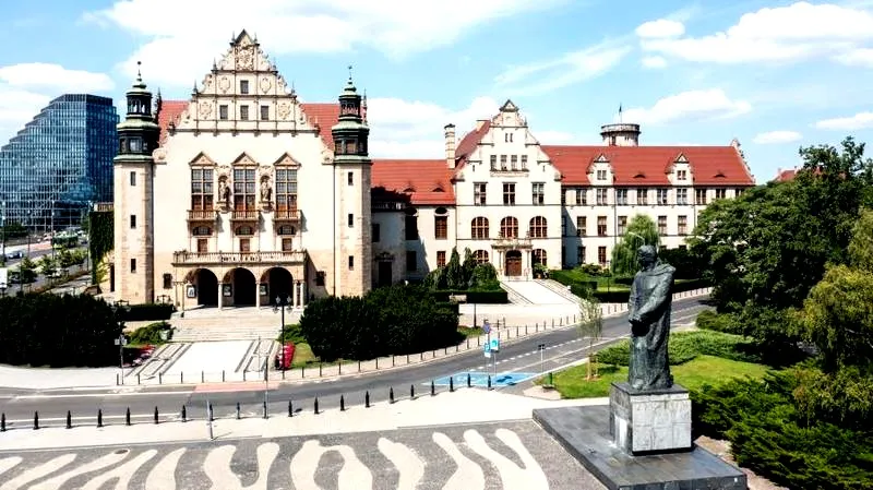 UAM Poznań: kiedy wyniki rekrutacji i gdzie je sprawdzić?