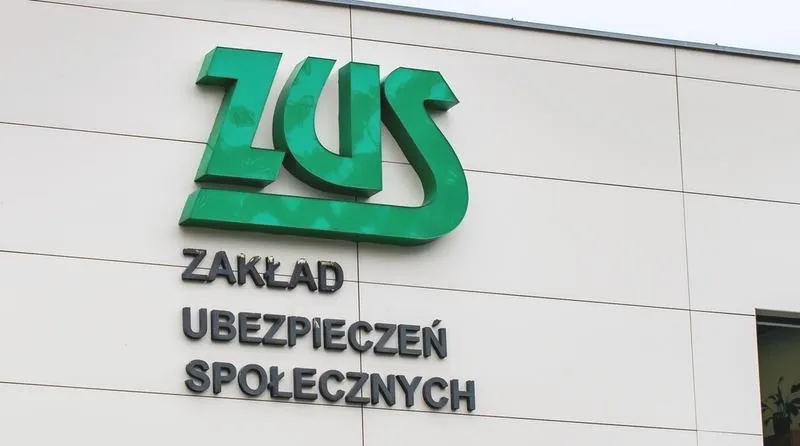 Urlop wychowawczy: kto płaci składki — ZUS czy pracodawca?